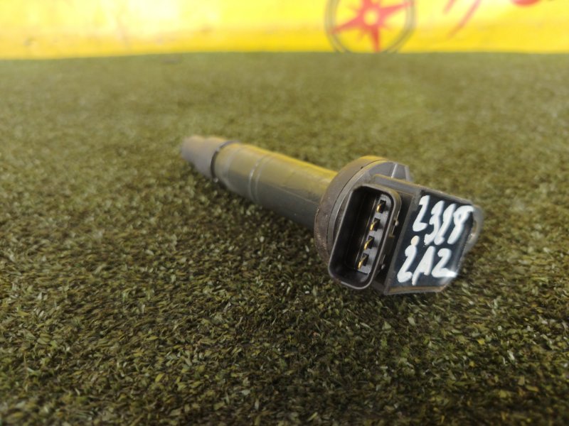 Катушка зажигания, 1500 рублей, Красноярск