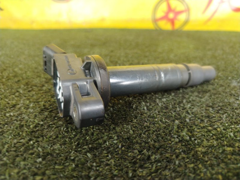 Катушка зажигания, 1500 рублей, Красноярск