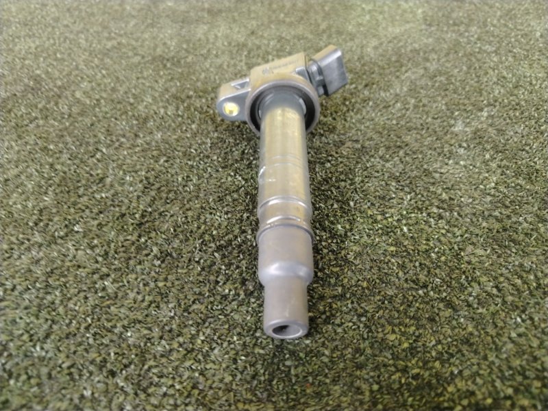 Катушка зажигания, 1500 рублей, Красноярск