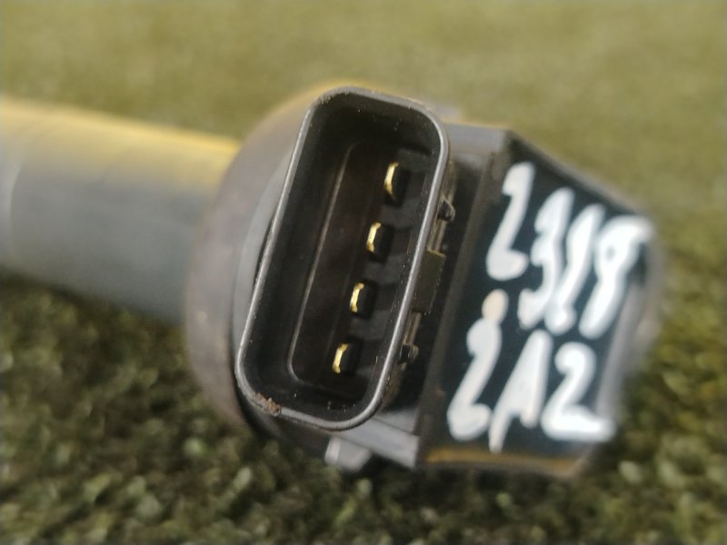 Катушка зажигания, 1500 рублей, Красноярск