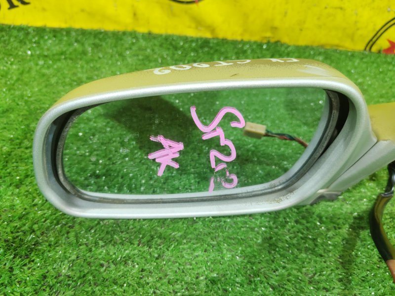 зеркало, 1000 рублей, Красноярск