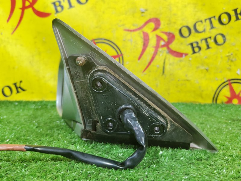 зеркало, 1000 рублей, Красноярск