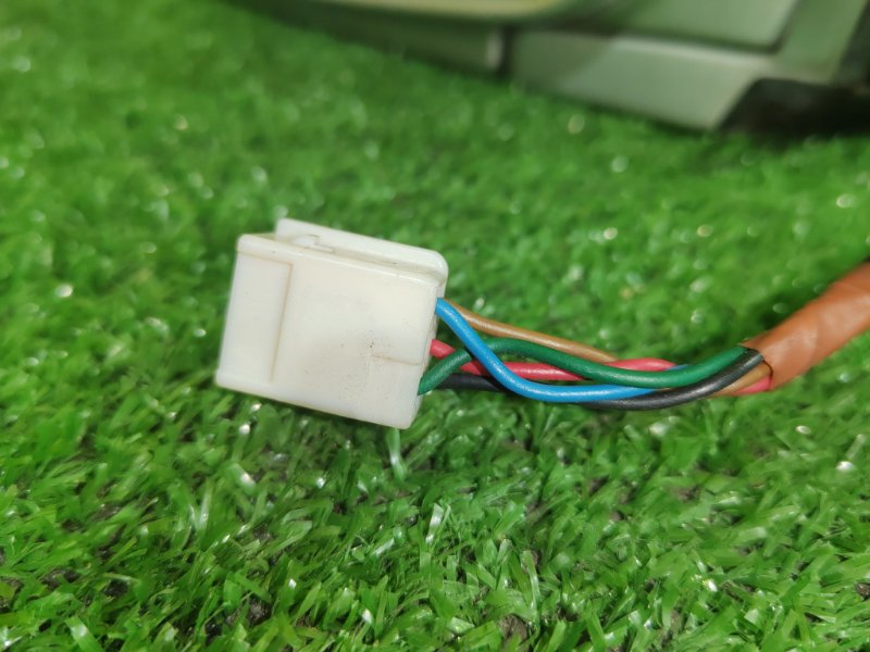 зеркало, 1000 рублей, Красноярск