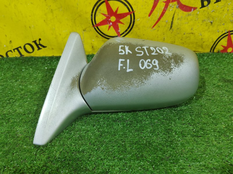 зеркало, 1000 рублей, Красноярск