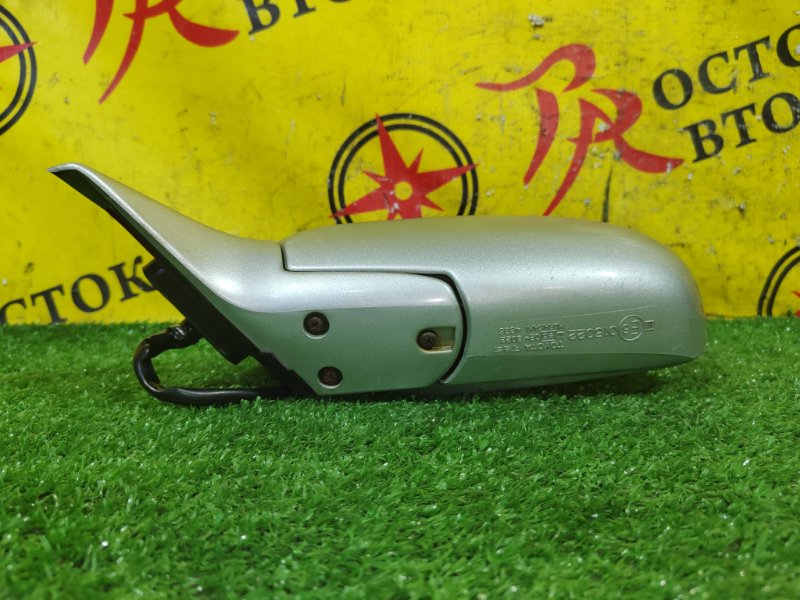 зеркало, 1000 рублей, Красноярск