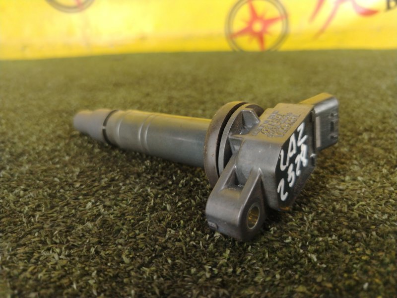 Катушка зажигания, 1500 рублей, Красноярск