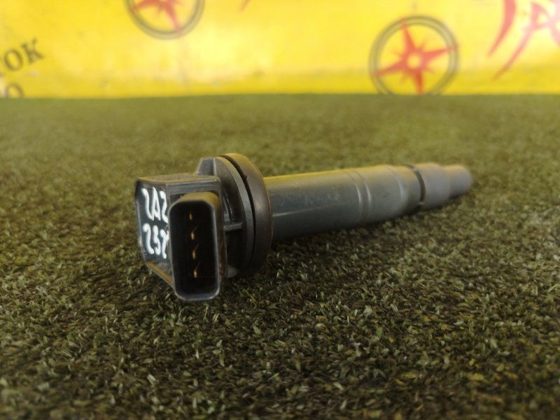 Катушка зажигания, 1500 рублей, Красноярск