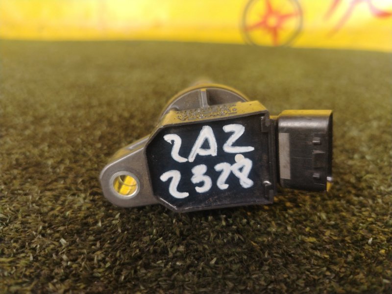 Катушка зажигания, 1500 рублей, Красноярск