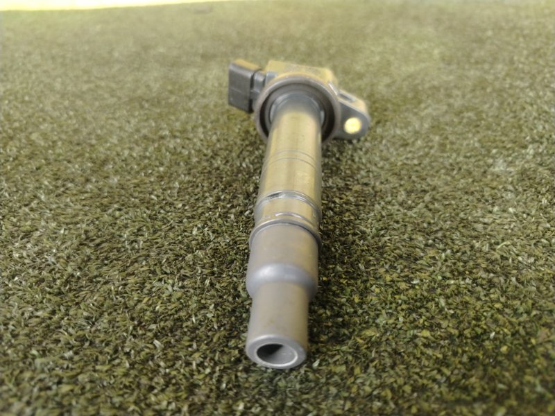 Катушка зажигания, 1500 рублей, Красноярск