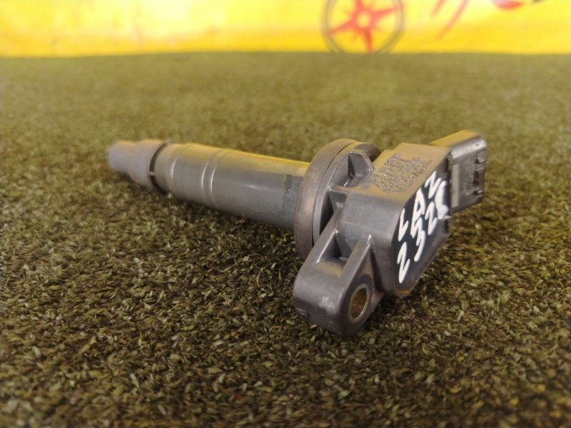 Катушка зажигания, 1500 рублей, Красноярск