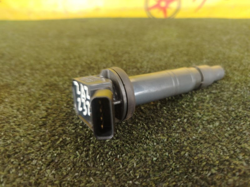 Катушка зажигания, 1500 рублей, Красноярск