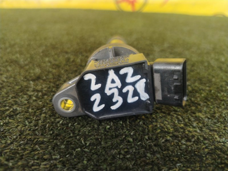 Катушка зажигания, 1500 рублей, Красноярск