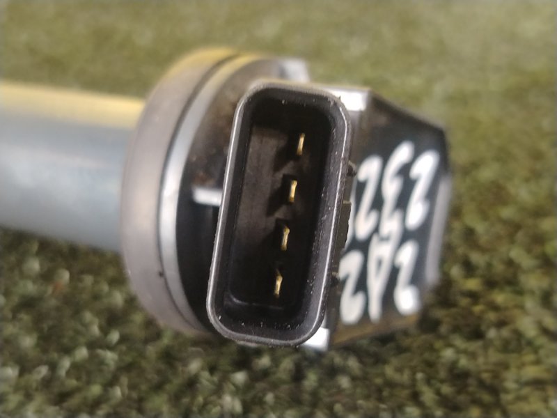 Катушка зажигания, 1500 рублей, Красноярск