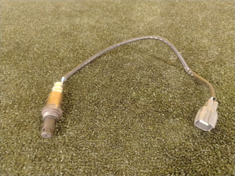 лямбда-зонд, 500 рублей, Красноярск