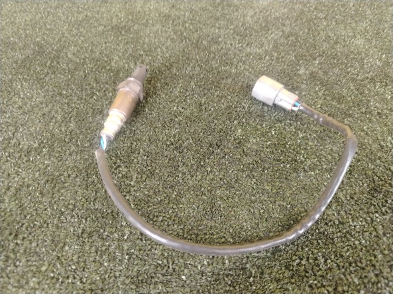 лямбда-зонд, 500 рублей, Красноярск