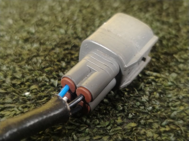 лямбда-зонд, 500 рублей, Красноярск