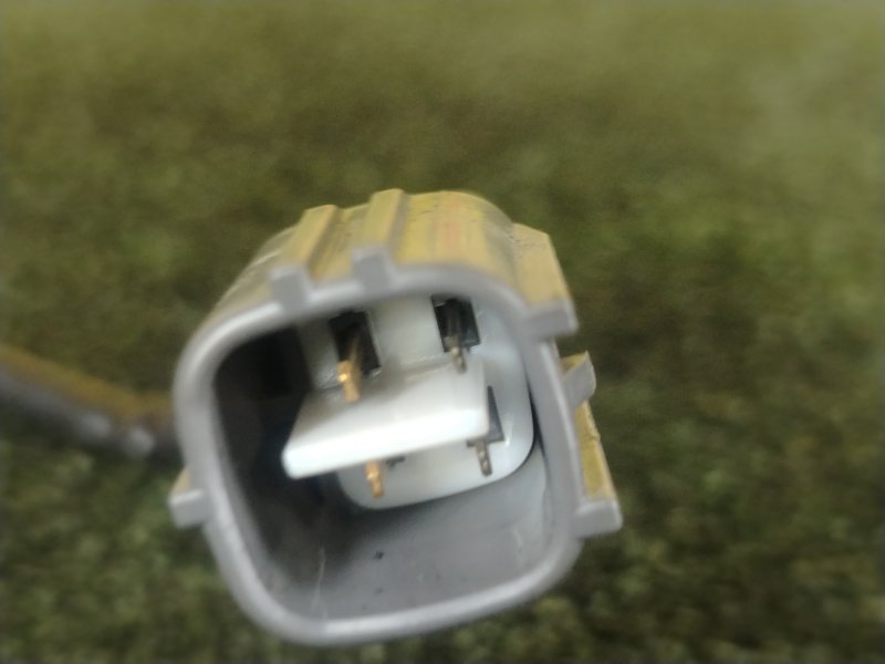 лямбда-зонд, 500 рублей, Красноярск