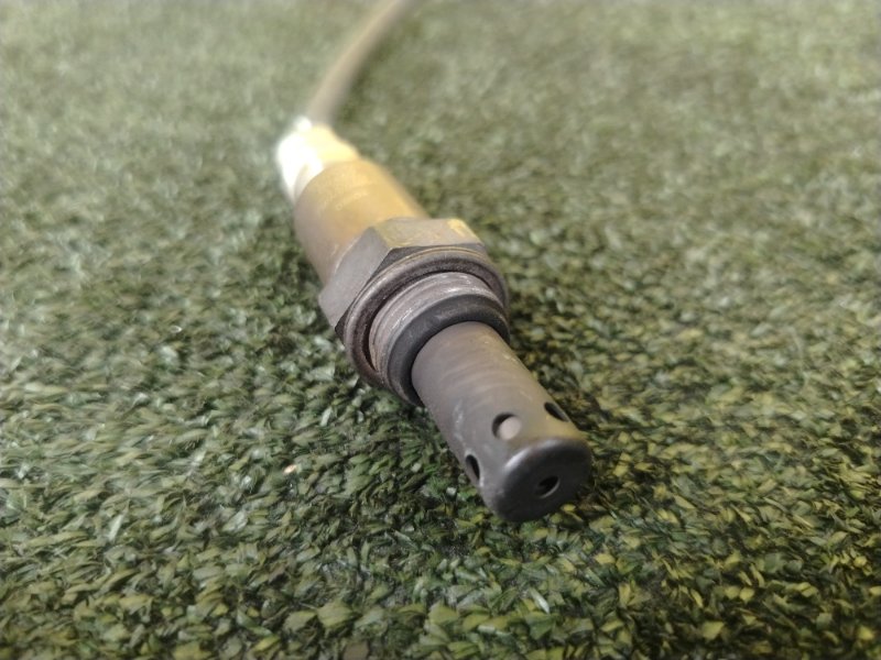 лямбда-зонд, 500 рублей, Красноярск