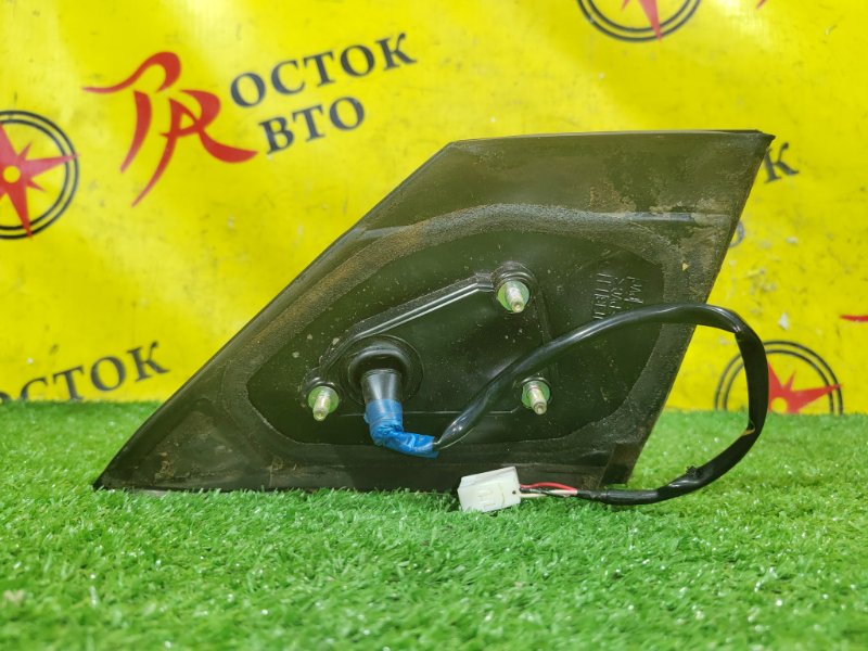 зеркало, 3500 рублей, Красноярск