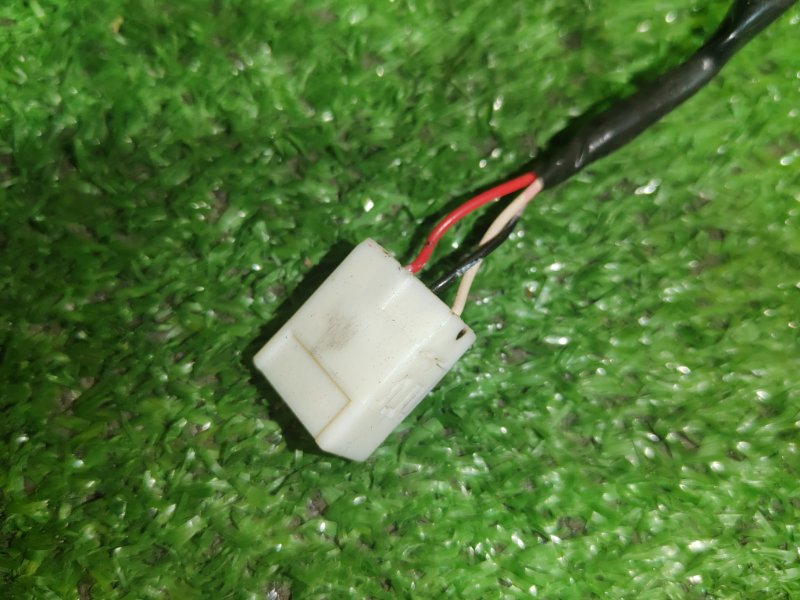 зеркало, 3500 рублей, Красноярск