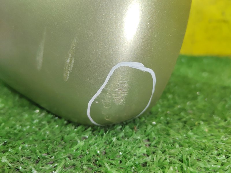 зеркало, 3500 рублей, Красноярск