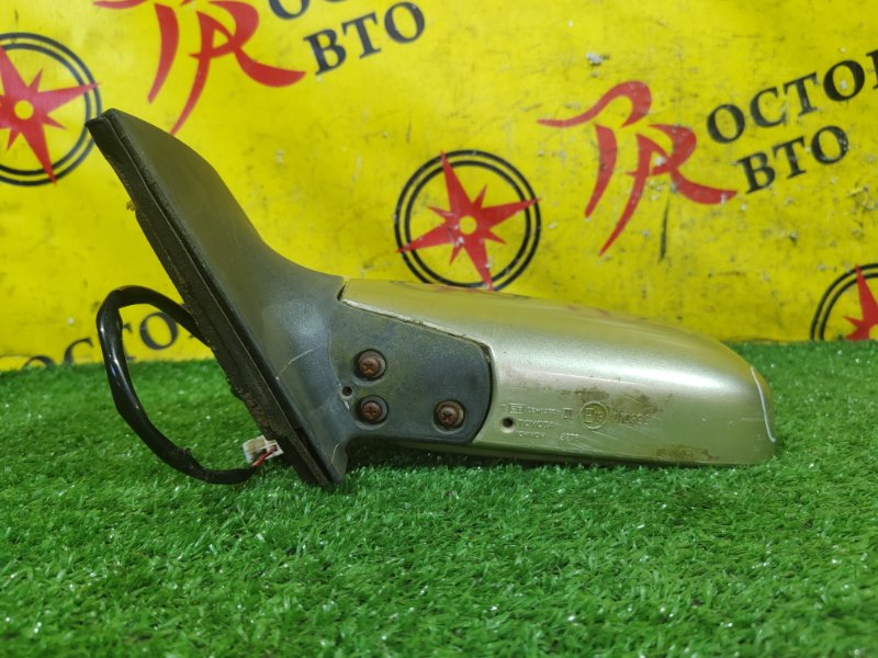 зеркало, 3500 рублей, Красноярск