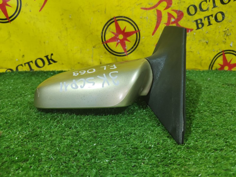 зеркало, 3500 рублей, Красноярск