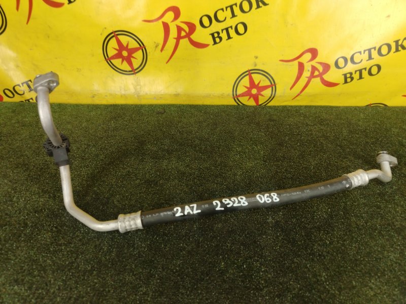 Шланг кондиционера, 300 рублей, Красноярск