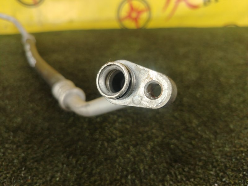 Шланг кондиционера, 300 рублей, Красноярск