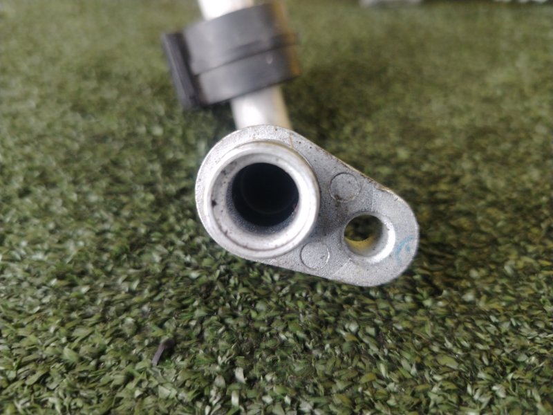 Шланг кондиционера, 300 рублей, Красноярск