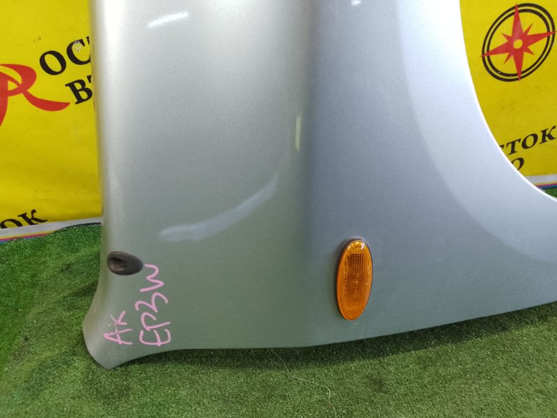 Крыло, 4000 рублей, Красноярск