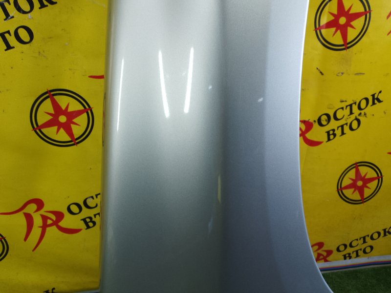 Крыло, 4000 рублей, Красноярск