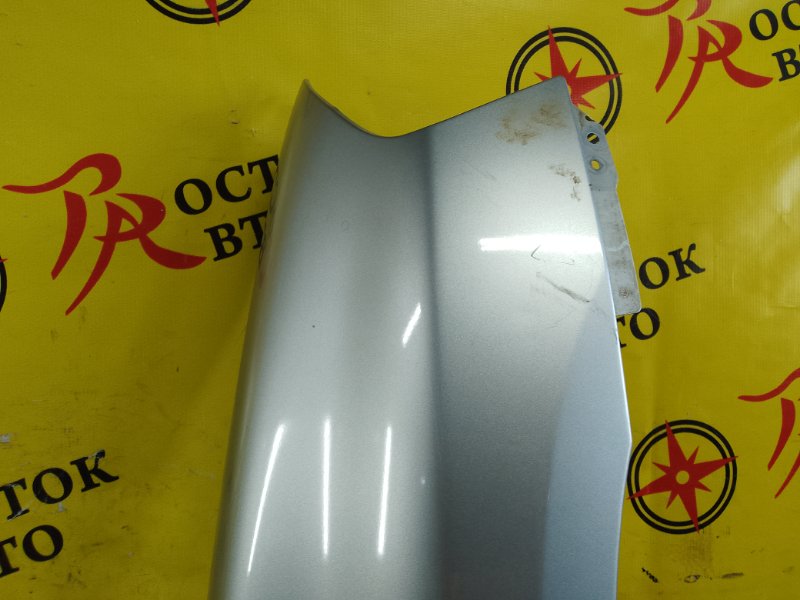 Крыло, 4000 рублей, Красноярск