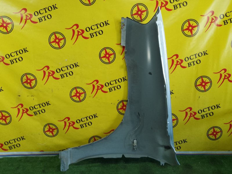 Крыло, 4000 рублей, Красноярск