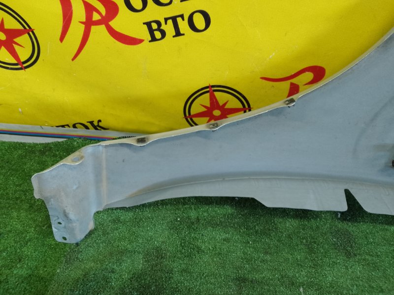 Крыло, 4000 рублей, Красноярск