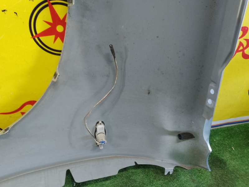 Крыло, 4000 рублей, Красноярск