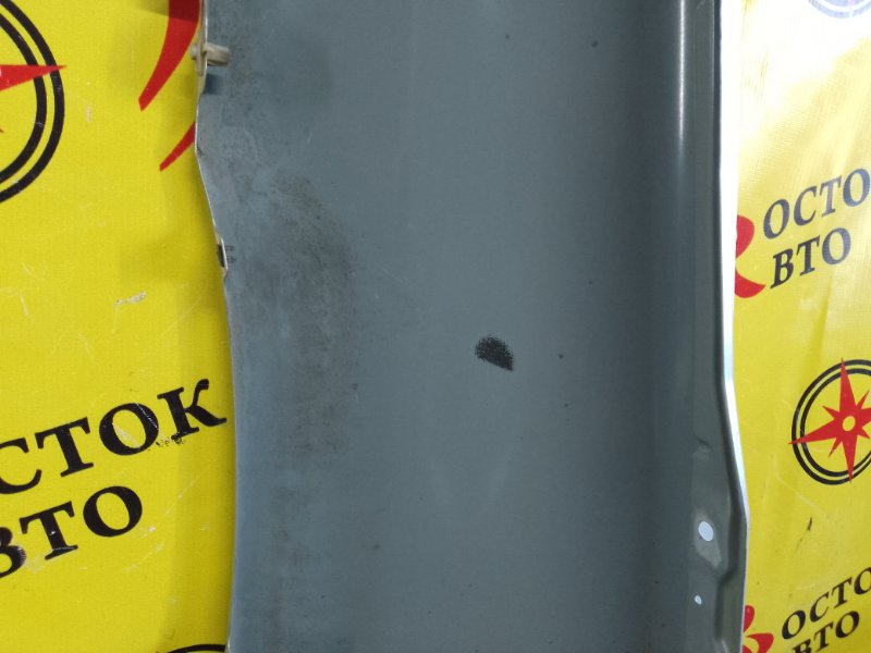 Крыло, 4000 рублей, Красноярск