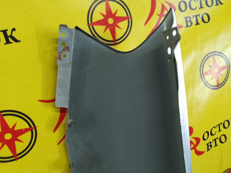 Крыло, 4000 рублей, Красноярск