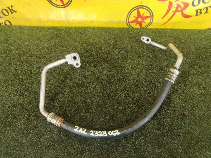 Шланг кондиционера, 300 рублей, Красноярск