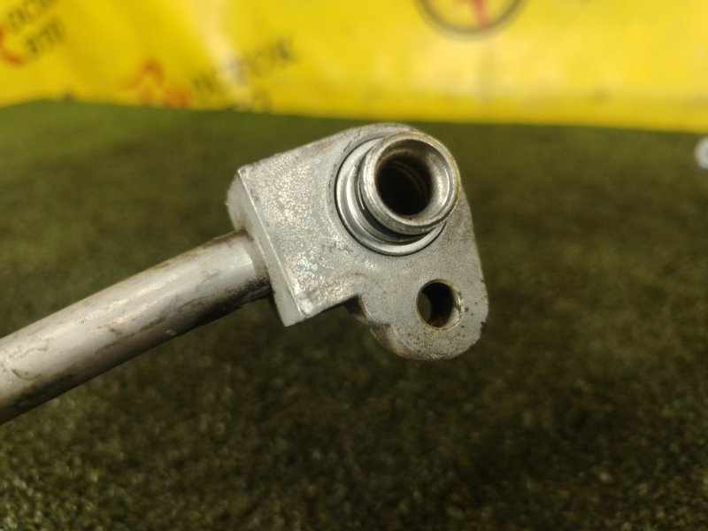 Шланг кондиционера, 300 рублей, Красноярск