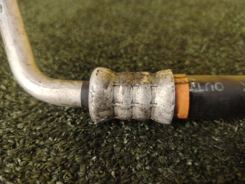 Шланг кондиционера, 300 рублей, Красноярск