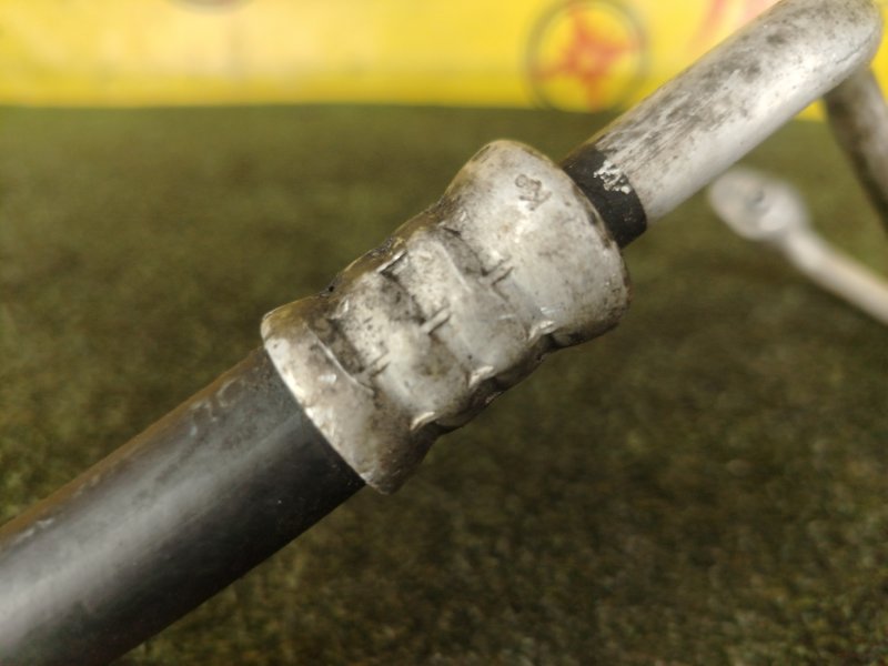 Шланг кондиционера, 300 рублей, Красноярск