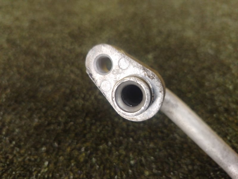 Шланг кондиционера, 300 рублей, Красноярск