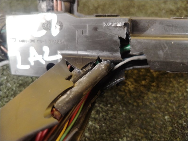 Проводка ДВС, 1500 рублей, Красноярск