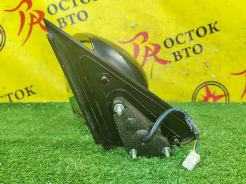 зеркало, 3400 рублей, Красноярск