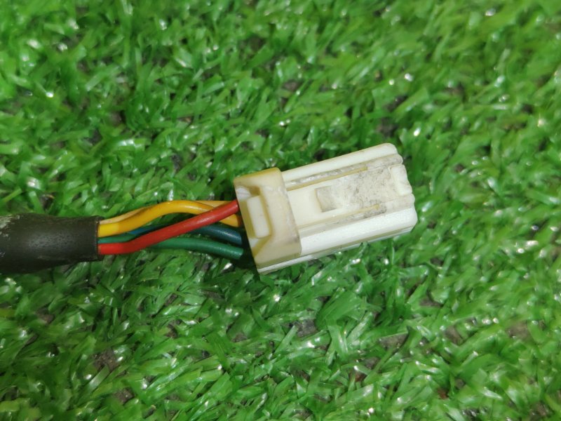 зеркало, 3400 рублей, Красноярск