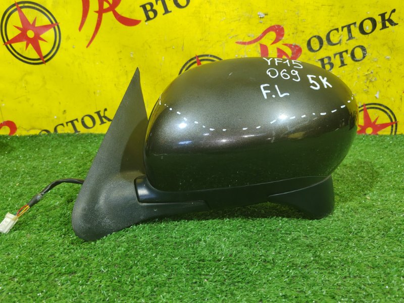 зеркало, 3400 рублей, Красноярск