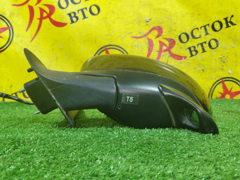 зеркало, 3400 рублей, Красноярск