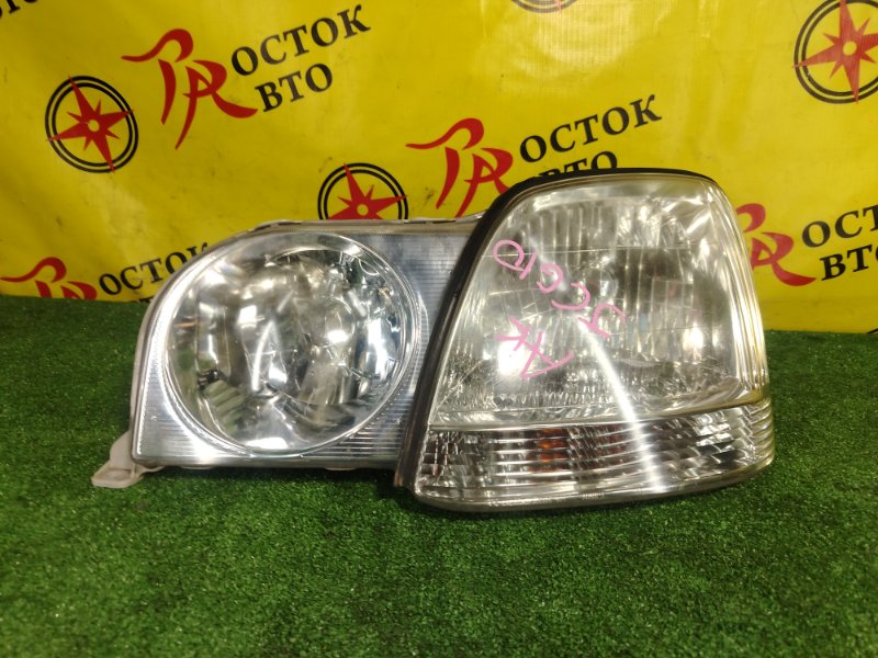 фара, 4000 рублей, Красноярск