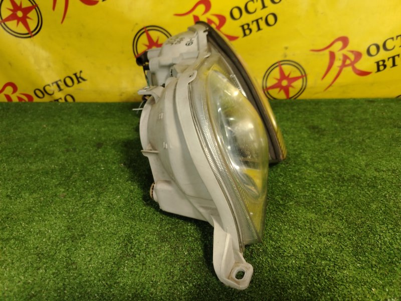 фара, 4000 рублей, Красноярск